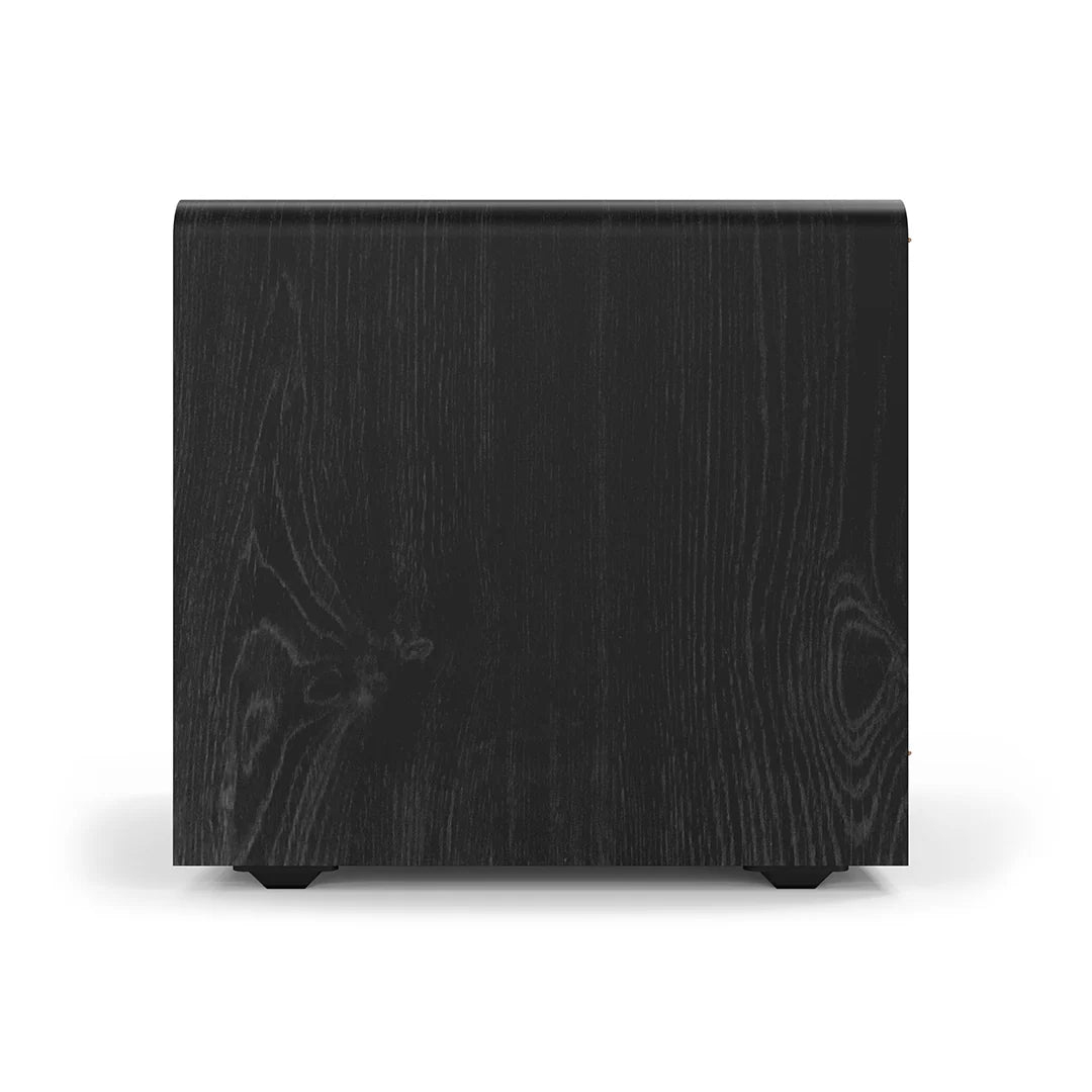 Klipsch RP - 1600SW EUA Subwoofer - Subwoofer