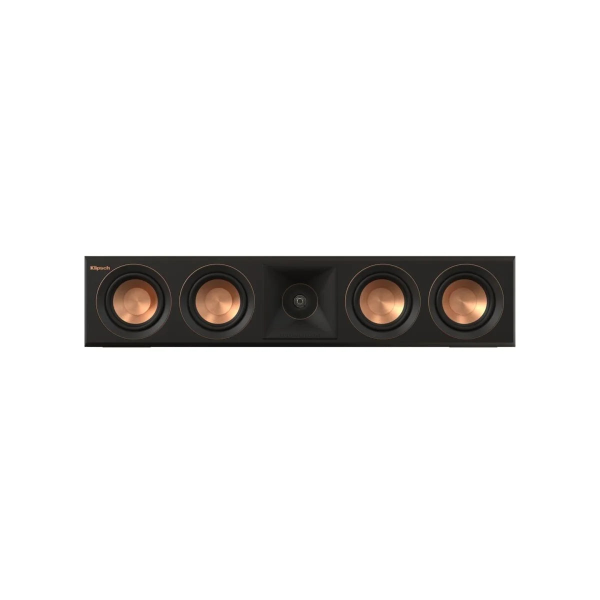 Klipsch RP - 504C II - Pasif Hoparlör