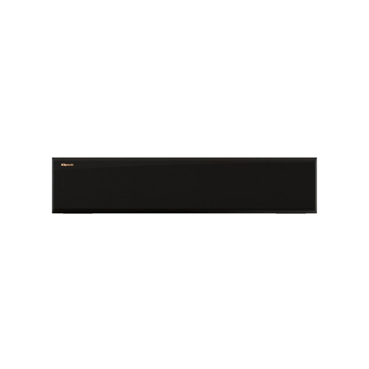 Klipsch RP - 504C II - Pasif Hoparlör