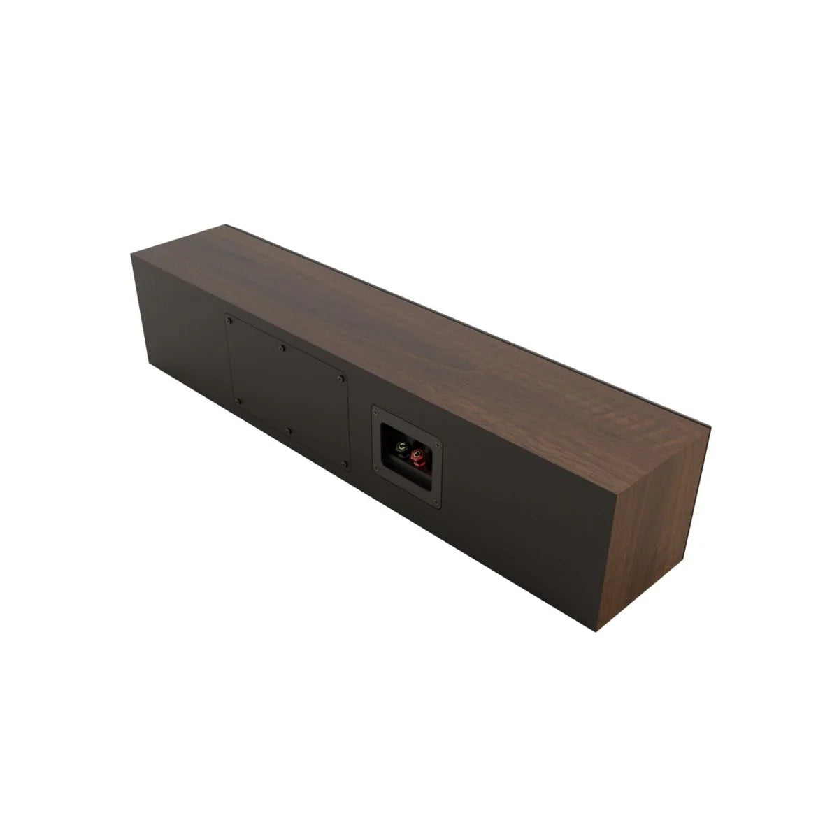 Klipsch RP - 504C II - Pasif Hoparlör