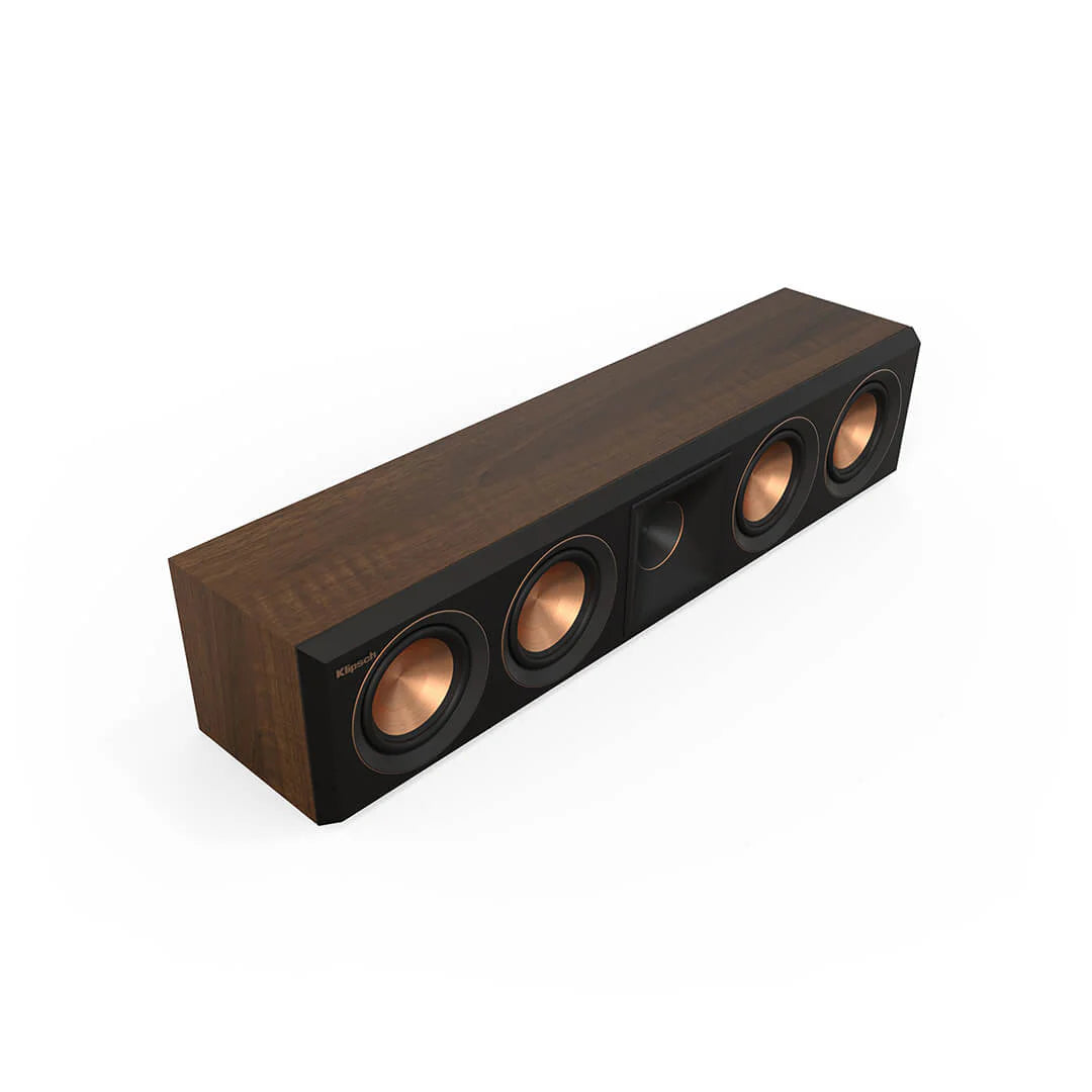 Klipsch RP - 504C II - Pasif Hoparlör