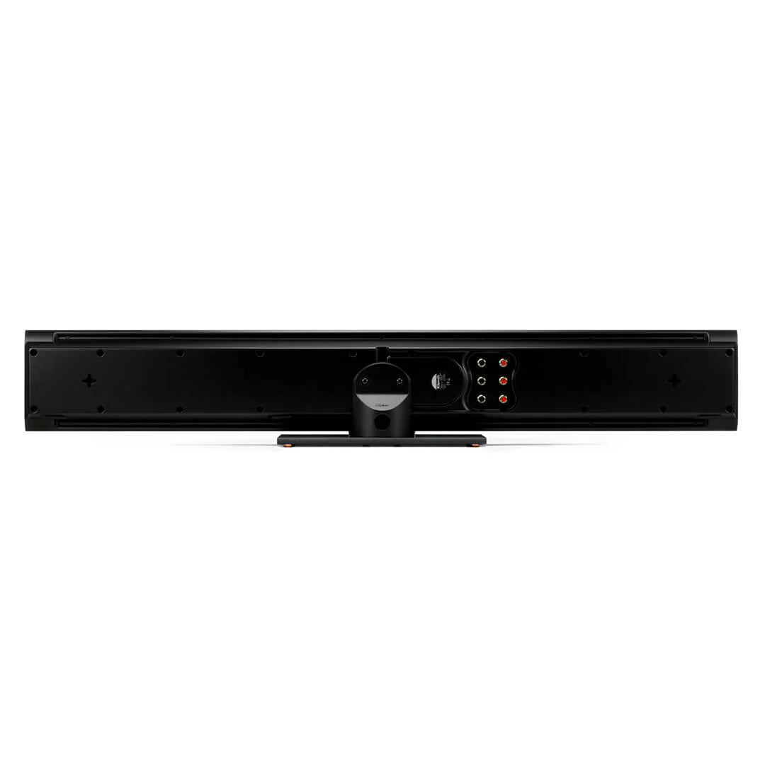 Klipsch RP - 440D SB Pasif Soundbar Siyah - Soundbar