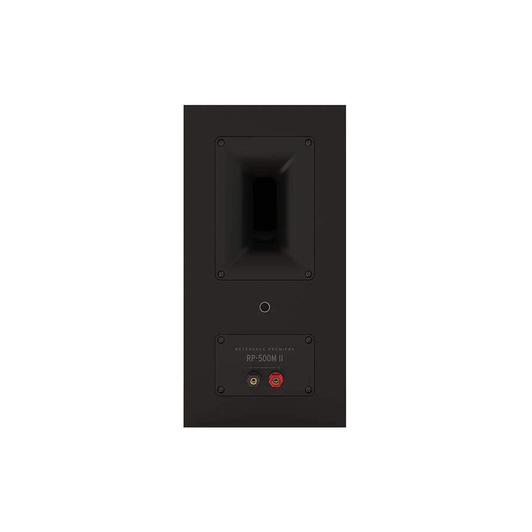 Klipsch RP - 500M II - Pasif Hoparlör