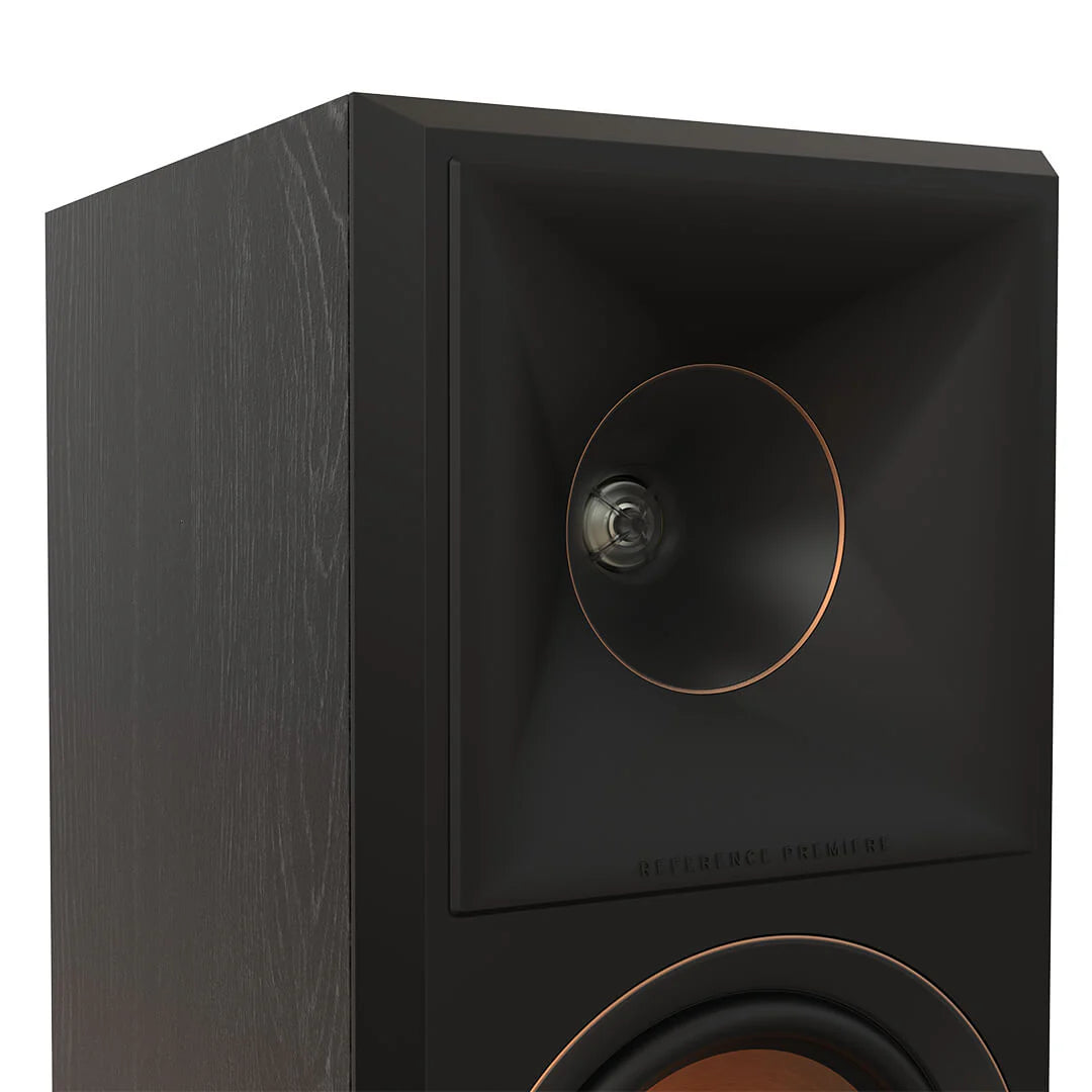 Klipsch RP - 500M II - Pasif Hoparlör