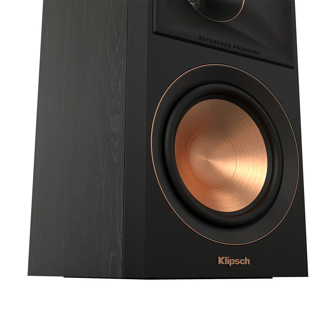 Klipsch RP - 500M II - Pasif Hoparlör
