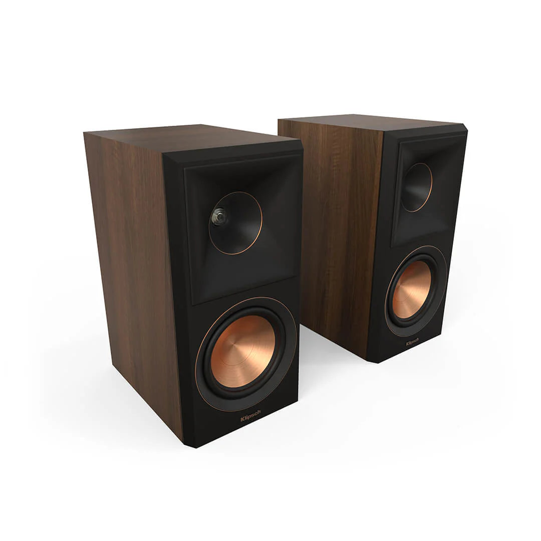 Klipsch RP - 500M II - Pasif Hoparlör