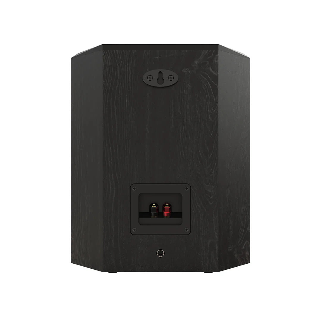 Klipsch RP - 502S II Surround Hoparlör - Set - Pasif Hoparlör