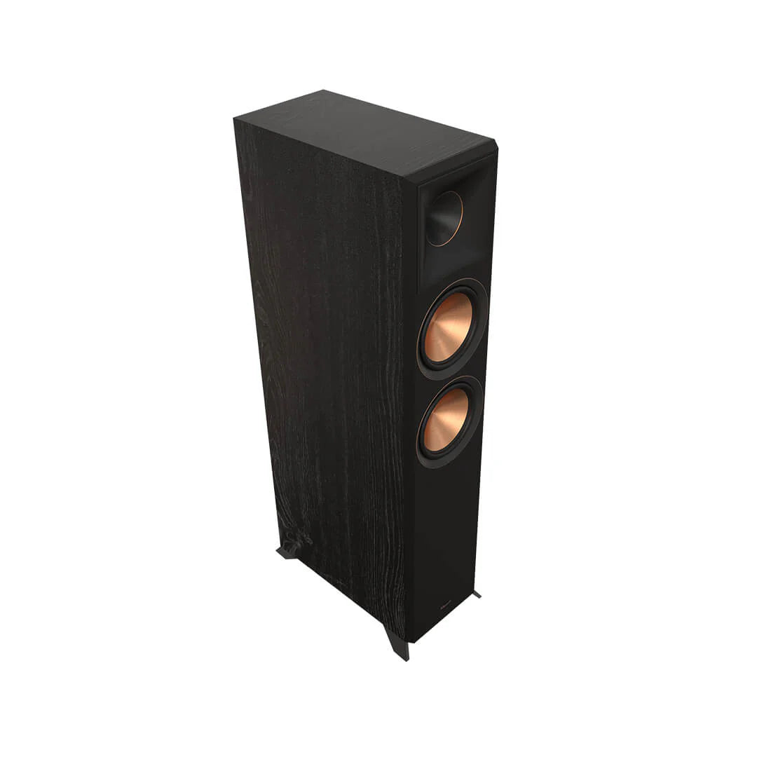Klipsch RP - 6000F II Kule Tipi Hoparlör - Çift - Pasif Hoparlör
