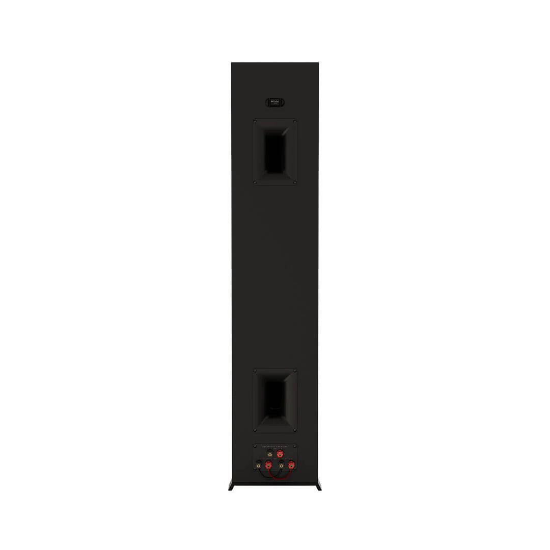 Klipsch RP - 6000F II Kule Tipi Hoparlör - Çift - Pasif Hoparlör