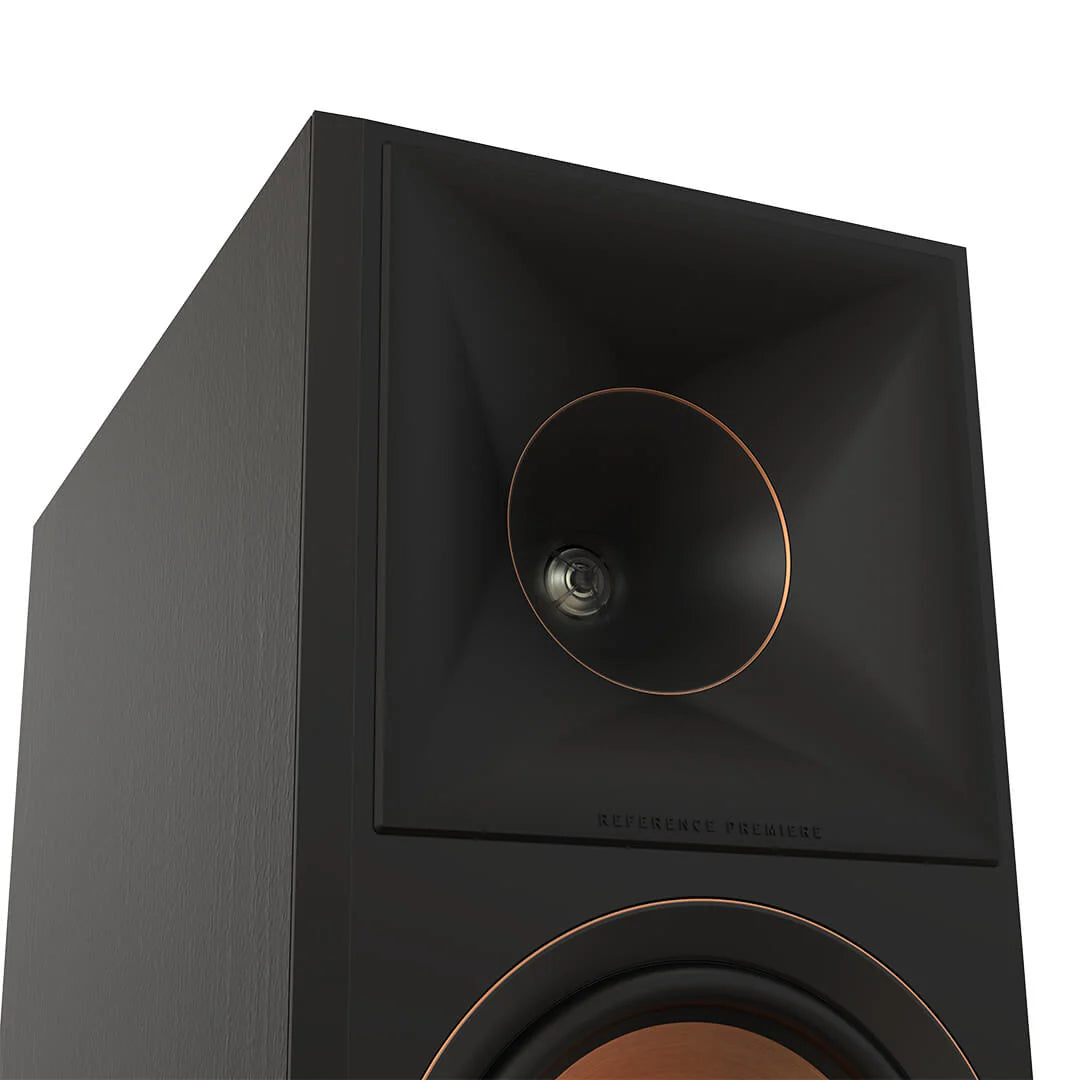 Klipsch RP - 6000F II Kule Tipi Hoparlör - Çift - Pasif Hoparlör