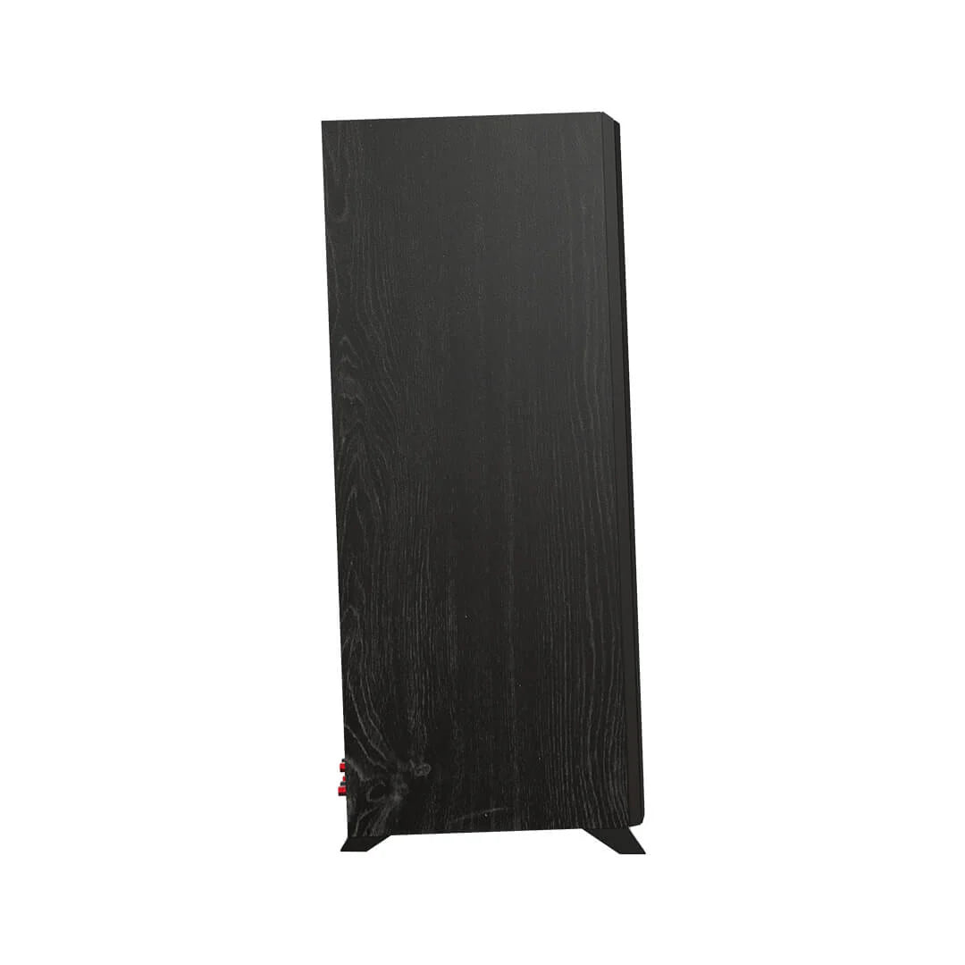 Klipsch RP - 6000F II Kule Tipi Hoparlör - Çift - Pasif Hoparlör