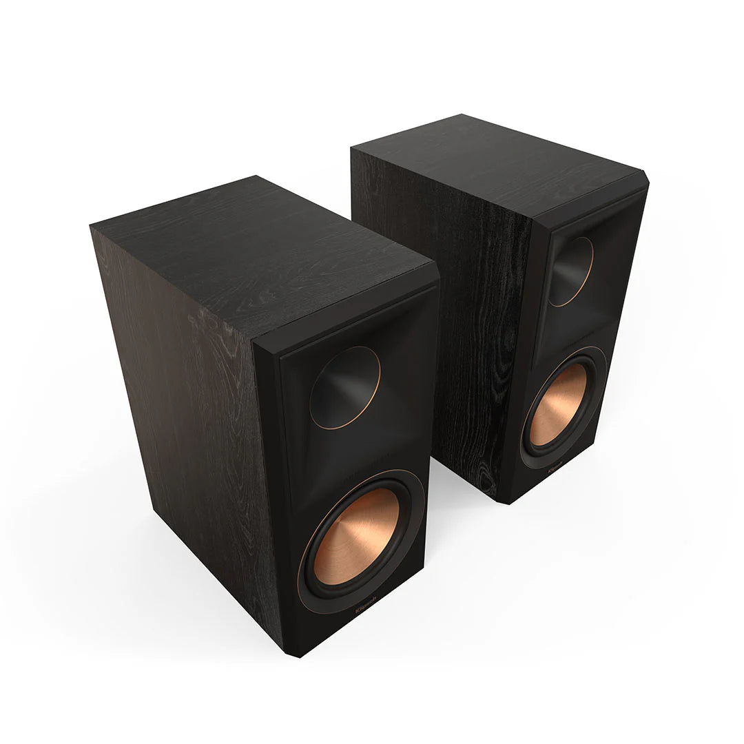 Klipsch RP - 600M II - Pasif Hoparlör