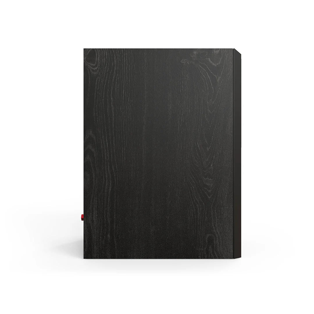Klipsch RP - 600M II - Pasif Hoparlör