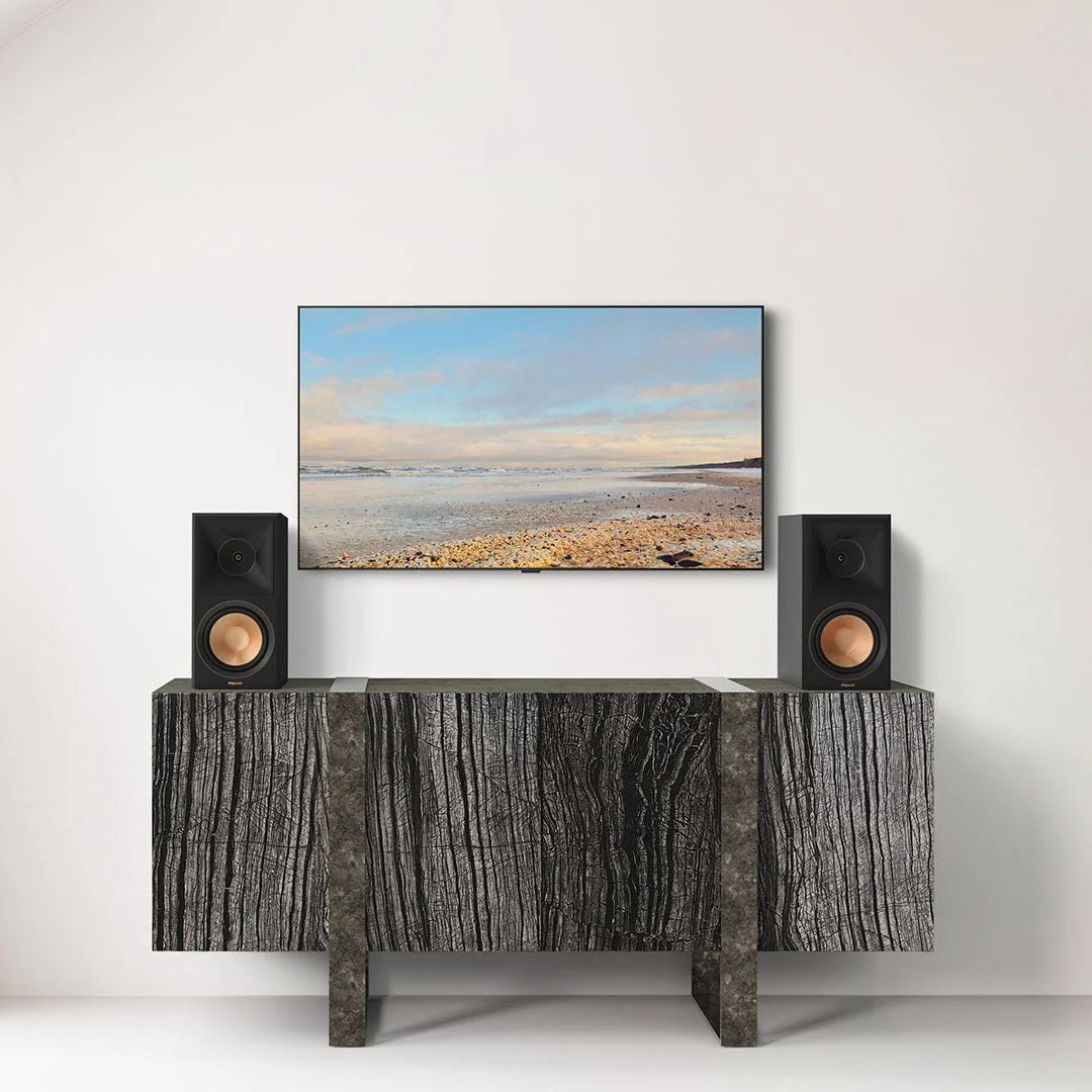 Klipsch RP - 600M II - Pasif Hoparlör