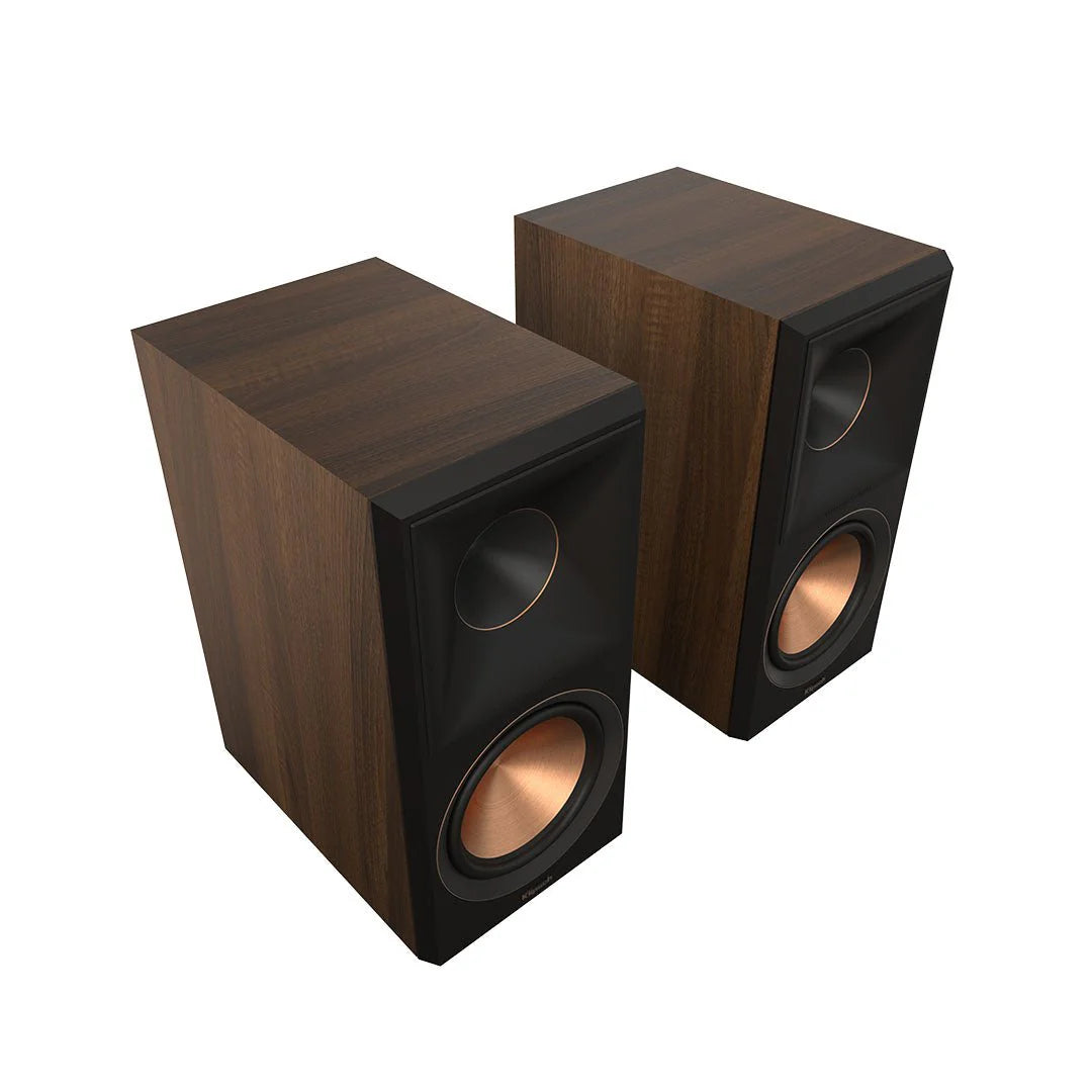 Klipsch RP - 600M II - Pasif Hoparlör