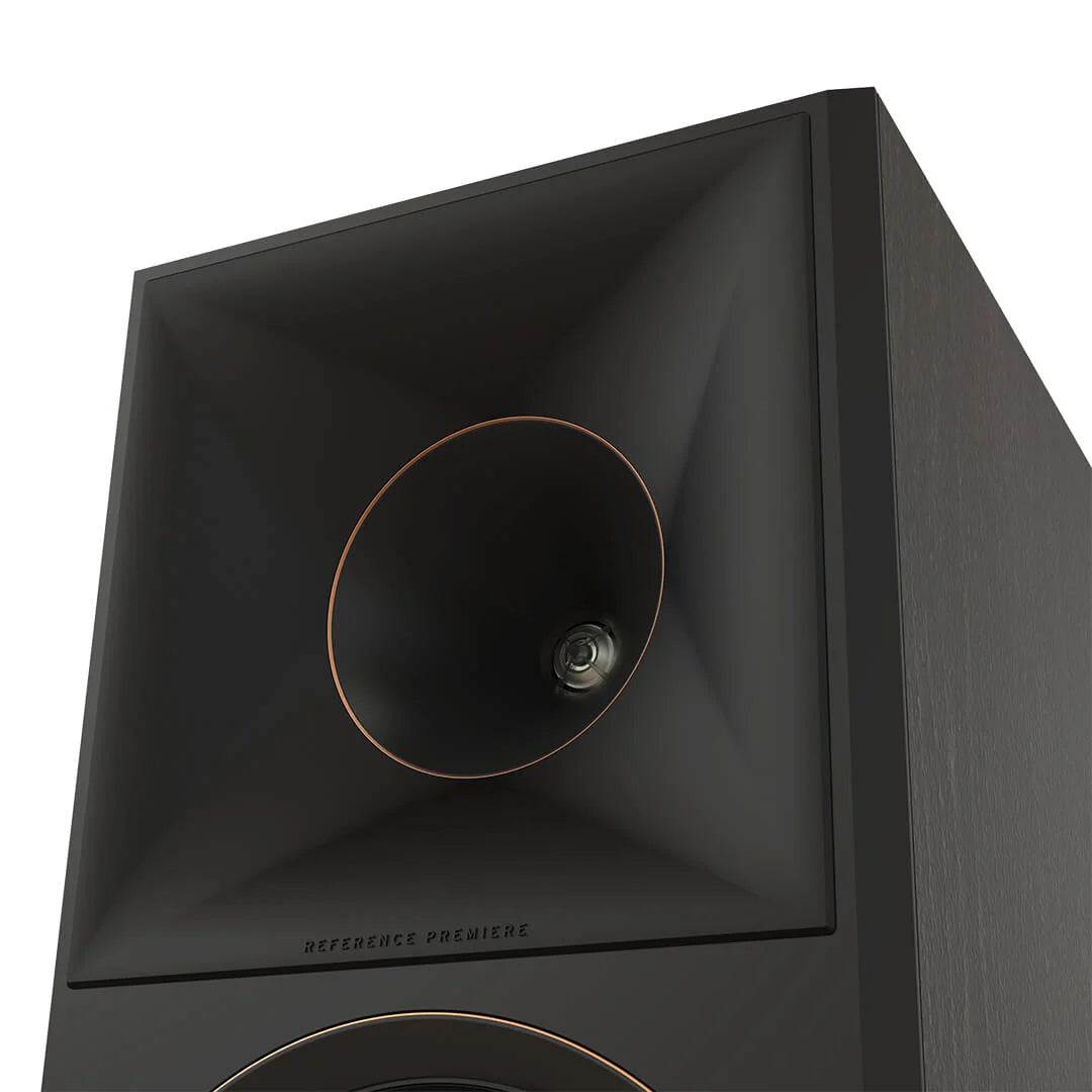 Klipsch RP - 8000F II Kule Tipi Hoparlör - Pasif Hoparlör