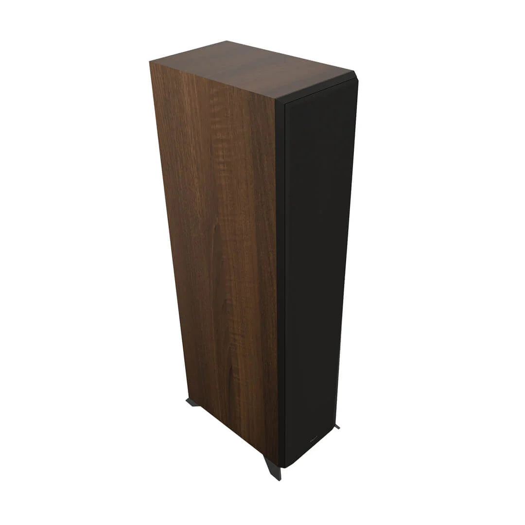 Klipsch RP - 8000F II Kule Tipi Hoparlör - Pasif Hoparlör
