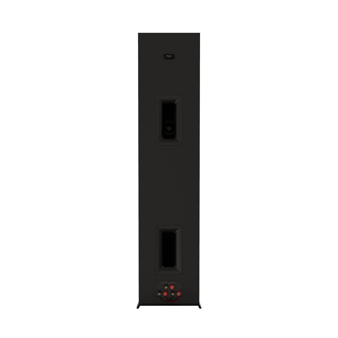 Klipsch RP - 8000F II Kule Tipi Hoparlör - Pasif Hoparlör
