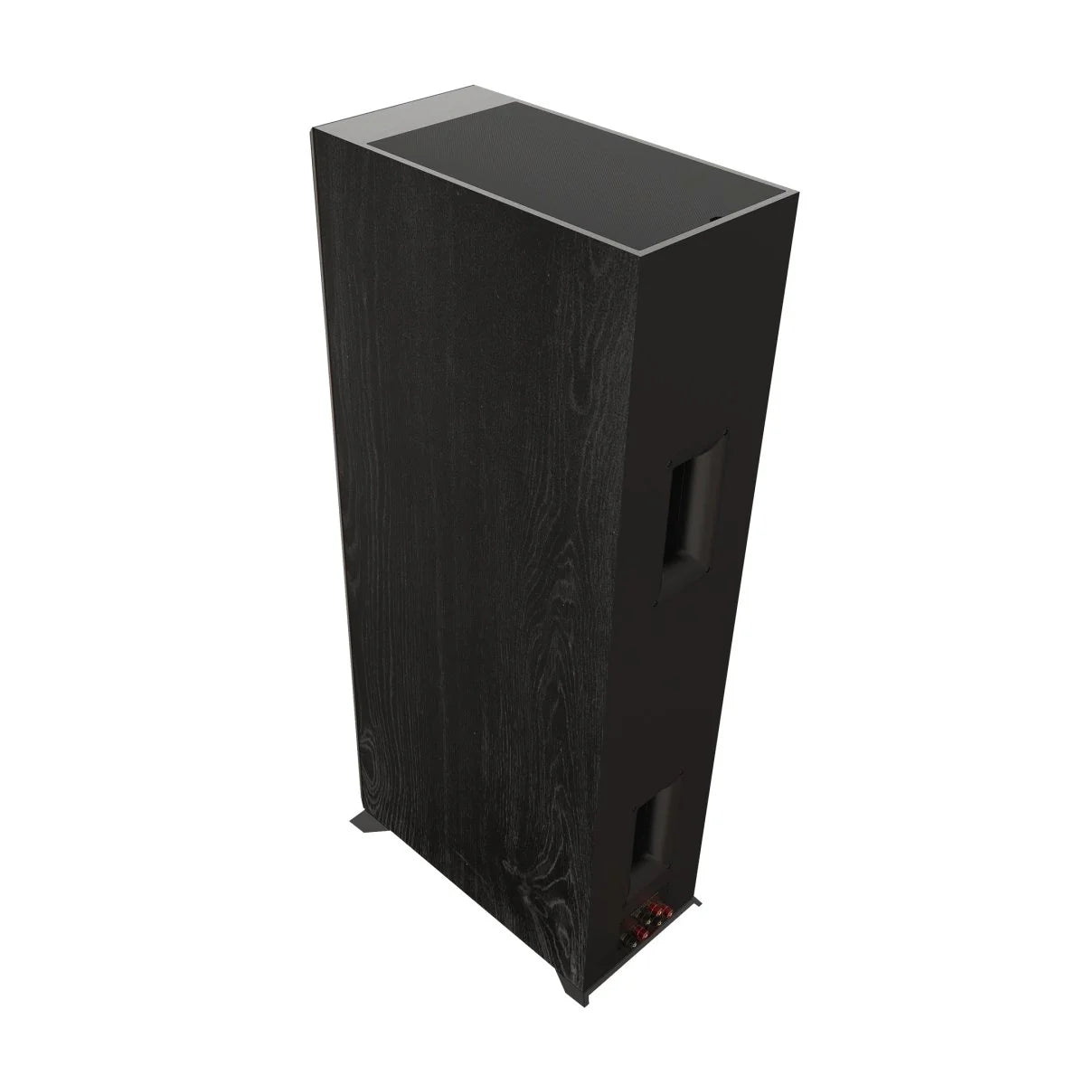 Klipsch RP - 8060FA II Dolby Atmos Destekli Kule Tipi Hoparlör - Pasif Hoparlör