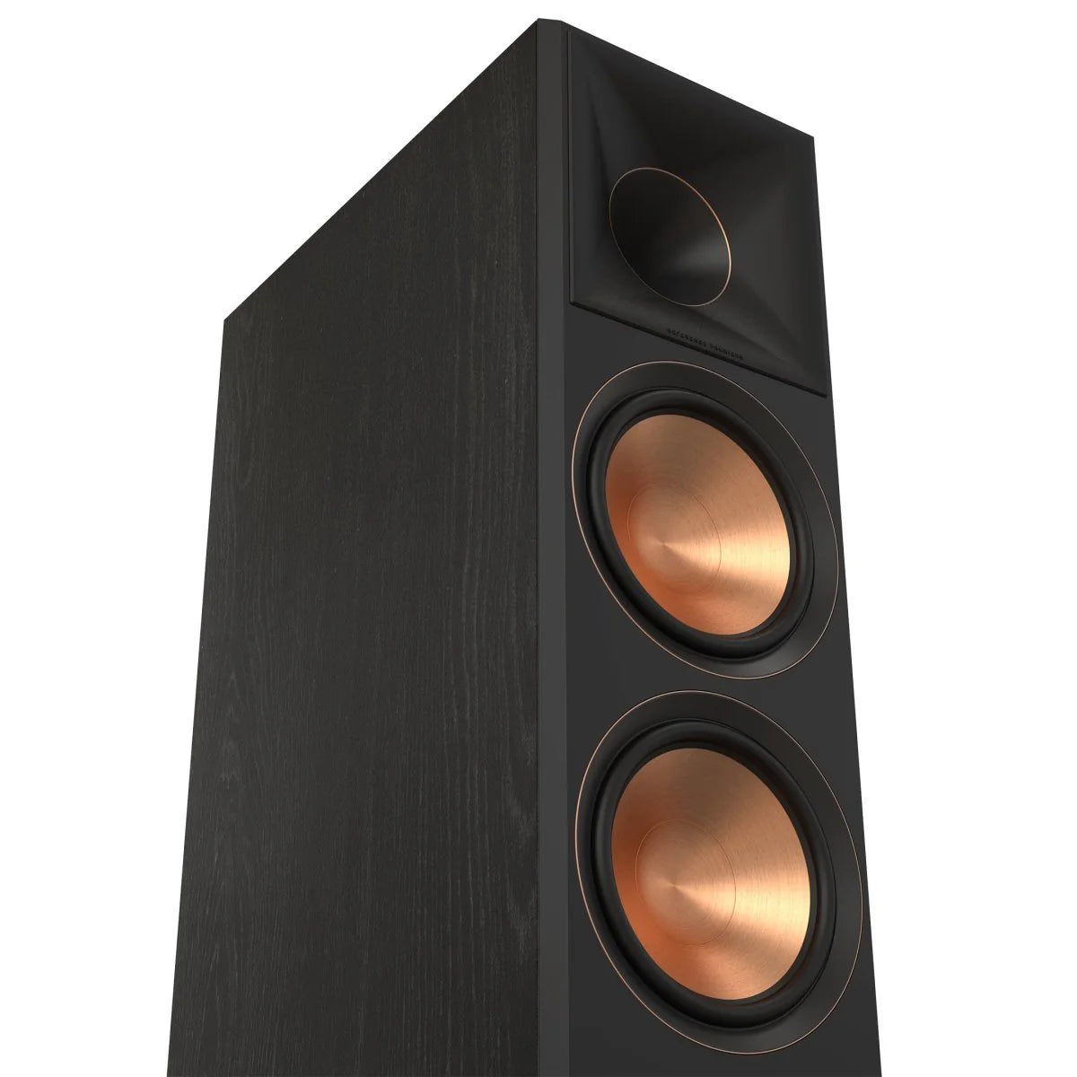 Klipsch RP - 8060FA II Dolby Atmos Destekli Kule Tipi Hoparlör - Pasif Hoparlör