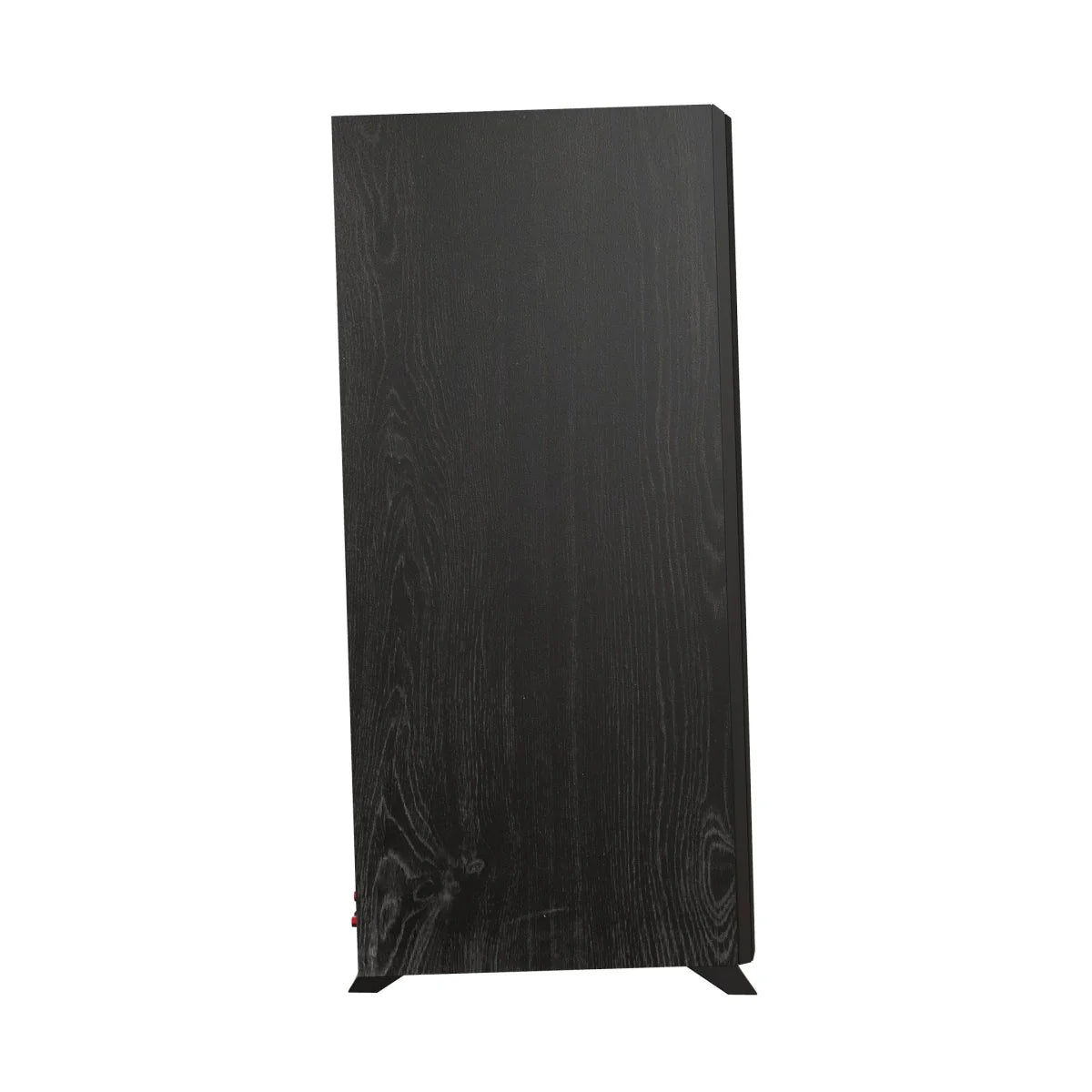 Klipsch RP - 8060FA II Dolby Atmos Destekli Kule Tipi Hoparlör - Pasif Hoparlör