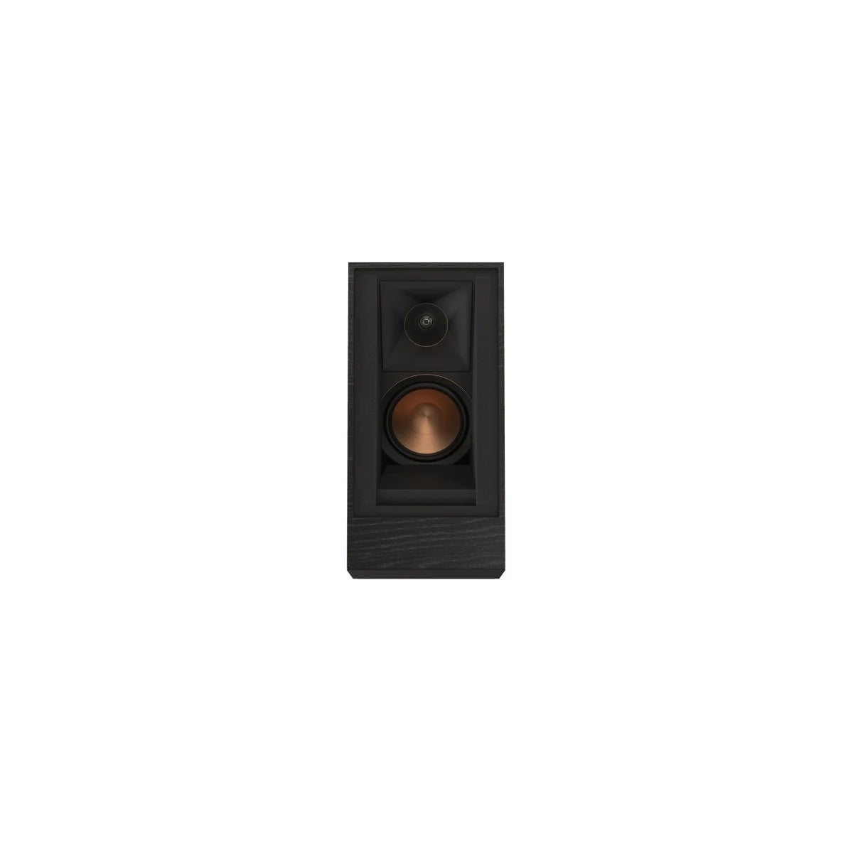 Klipsch RP - 8060FA II Dolby Atmos Destekli Kule Tipi Hoparlör - Pasif Hoparlör