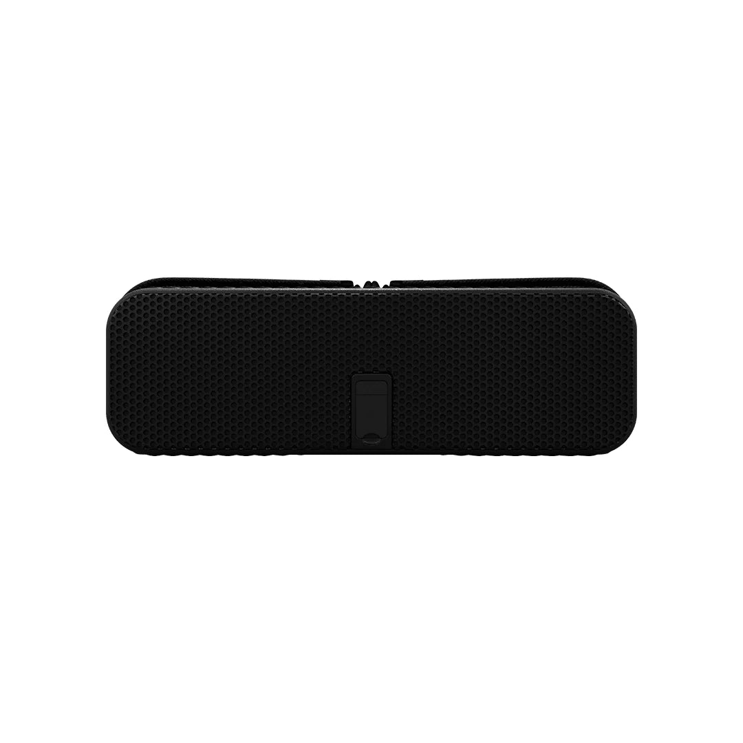 Klipsch Detroit Taşınabilir Kablosuz Hoparlör - Bluetooth Hoparlör