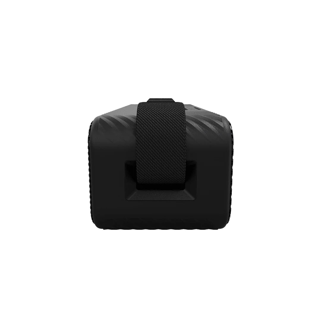 Klipsch Detroit Taşınabilir Kablosuz Hoparlör - Bluetooth Hoparlör
