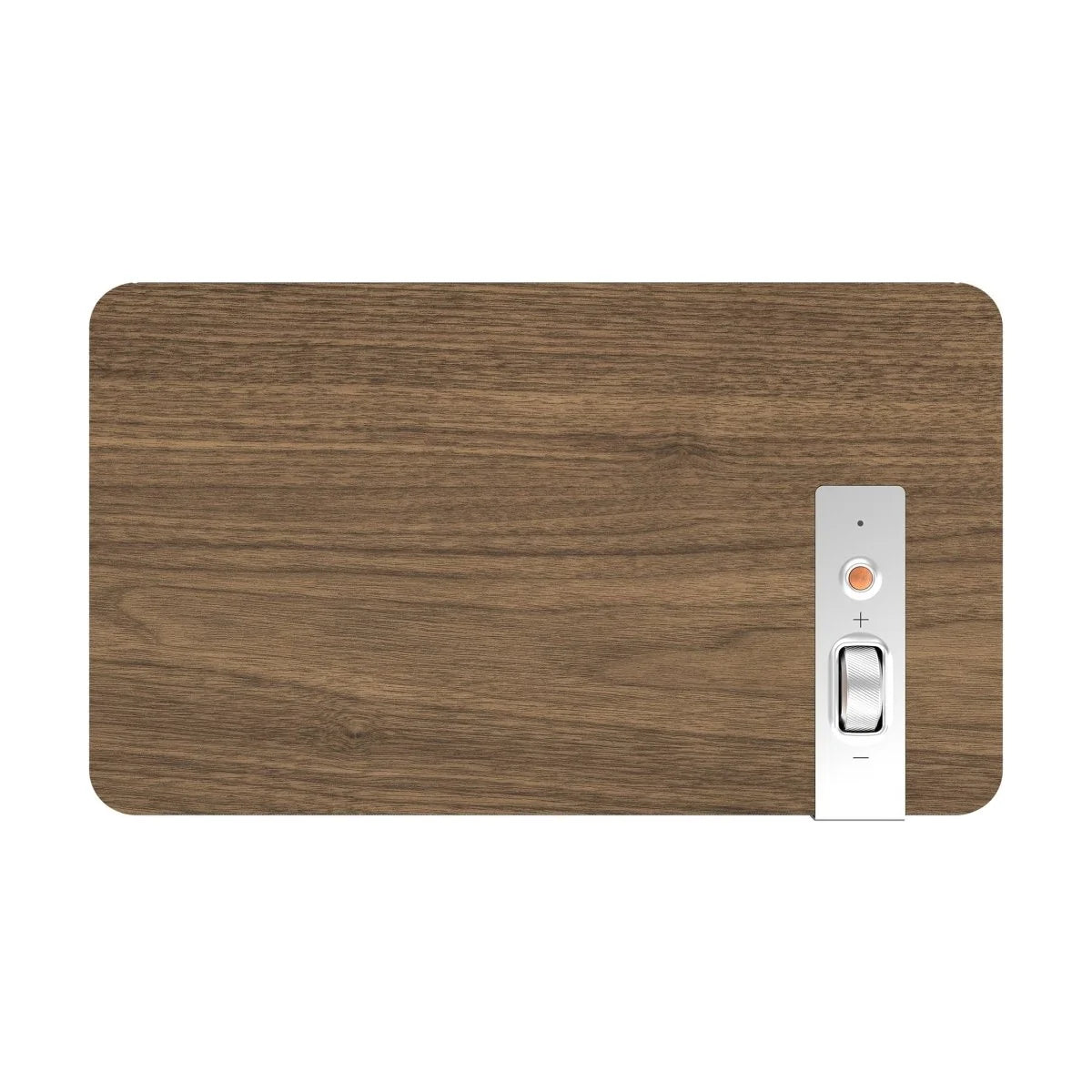 Klipsch The Three Plus - Bluetooth Aktif Hoparlör Tek - (Kutu Hasarlı) - Bluetooth Hoparlör
