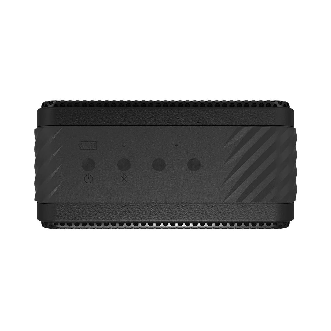 Klipsch Nashville Taşınabilir Bluetooth Hoparlör - Bluetooth Hoparlör