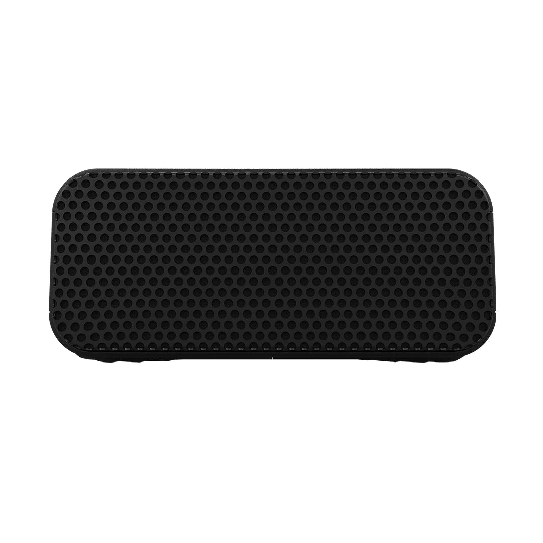 Klipsch Nashville Taşınabilir Bluetooth Hoparlör - Bluetooth Hoparlör
