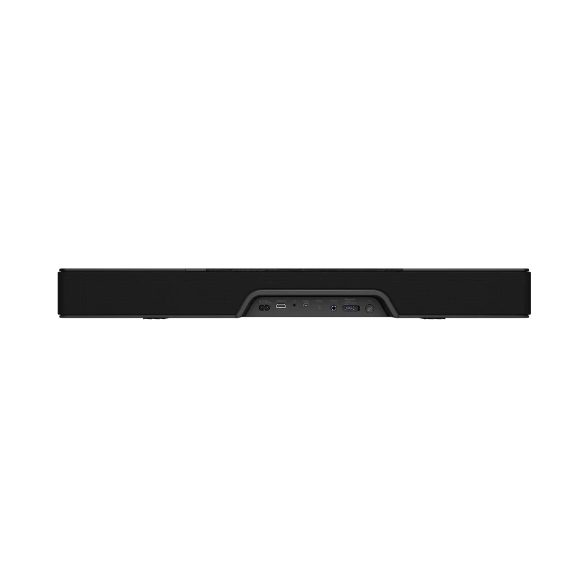 Klipsch Flexus Core 100 - 2.1 Dolby Atmos Soundbar - Soundbar