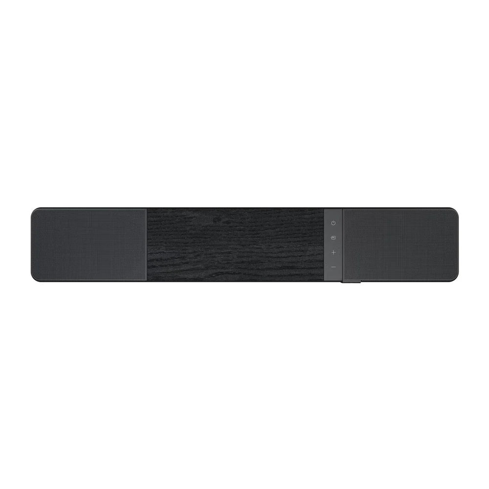 Klipsch Flexus XCORE 100 - Hoparlör