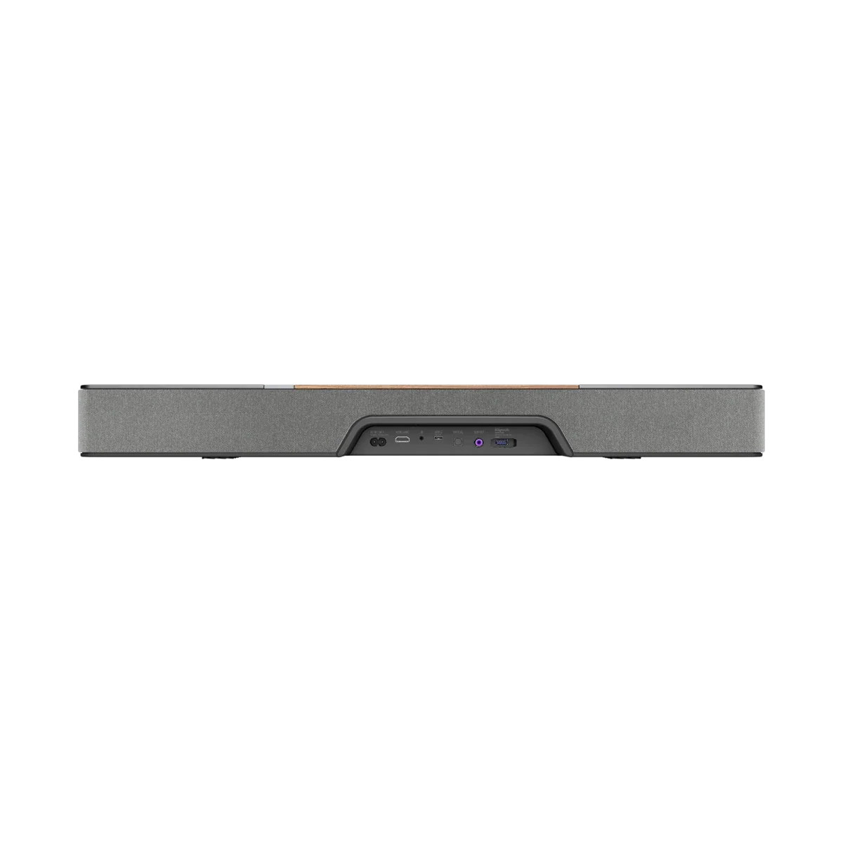 Klipsch Flexus Core 100 - 2.1 Dolby Atmos Soundbar - Soundbar
