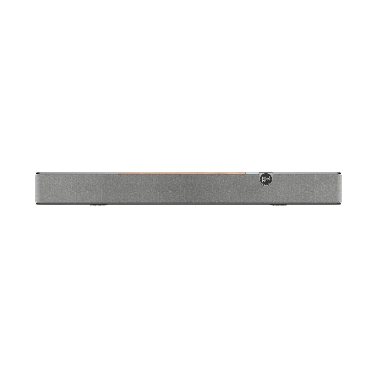 Klipsch Flexus Core 100 - 2.1 Dolby Atmos Soundbar - Soundbar