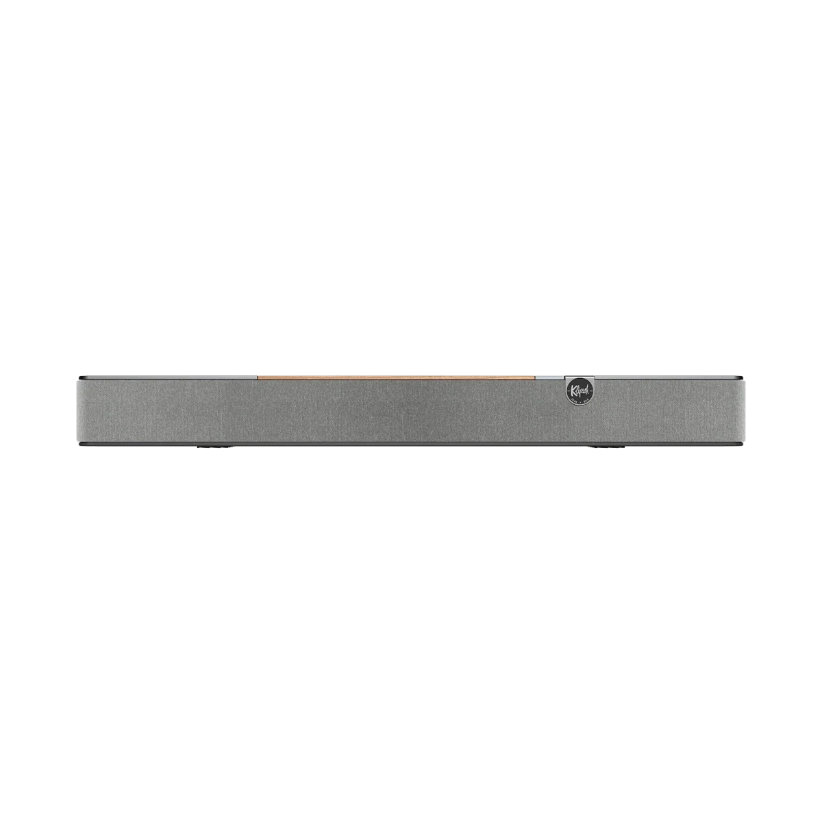 Klipsch Flexus Core 100 - 2.1 Dolby Atmos Soundbar - Soundbar
