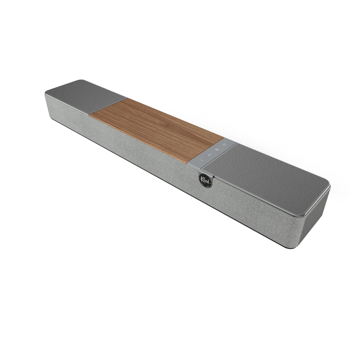 Klipsch Flexus Core 100 - 2.1 Dolby Atmos Soundbar - Soundbar