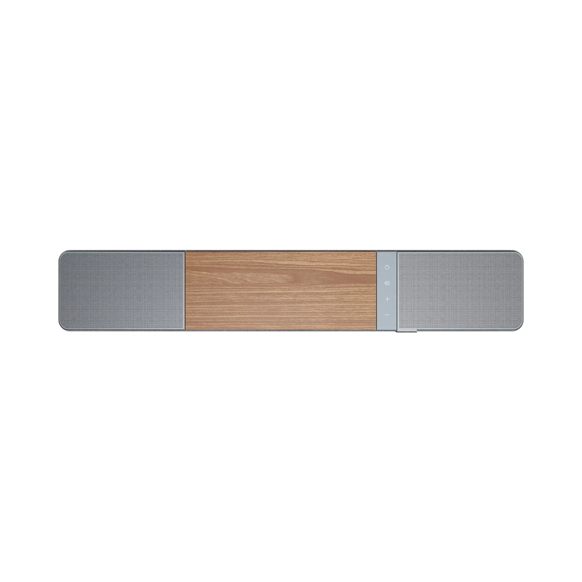 Klipsch Flexus Core 100 - 2.1 Dolby Atmos Soundbar - Soundbar