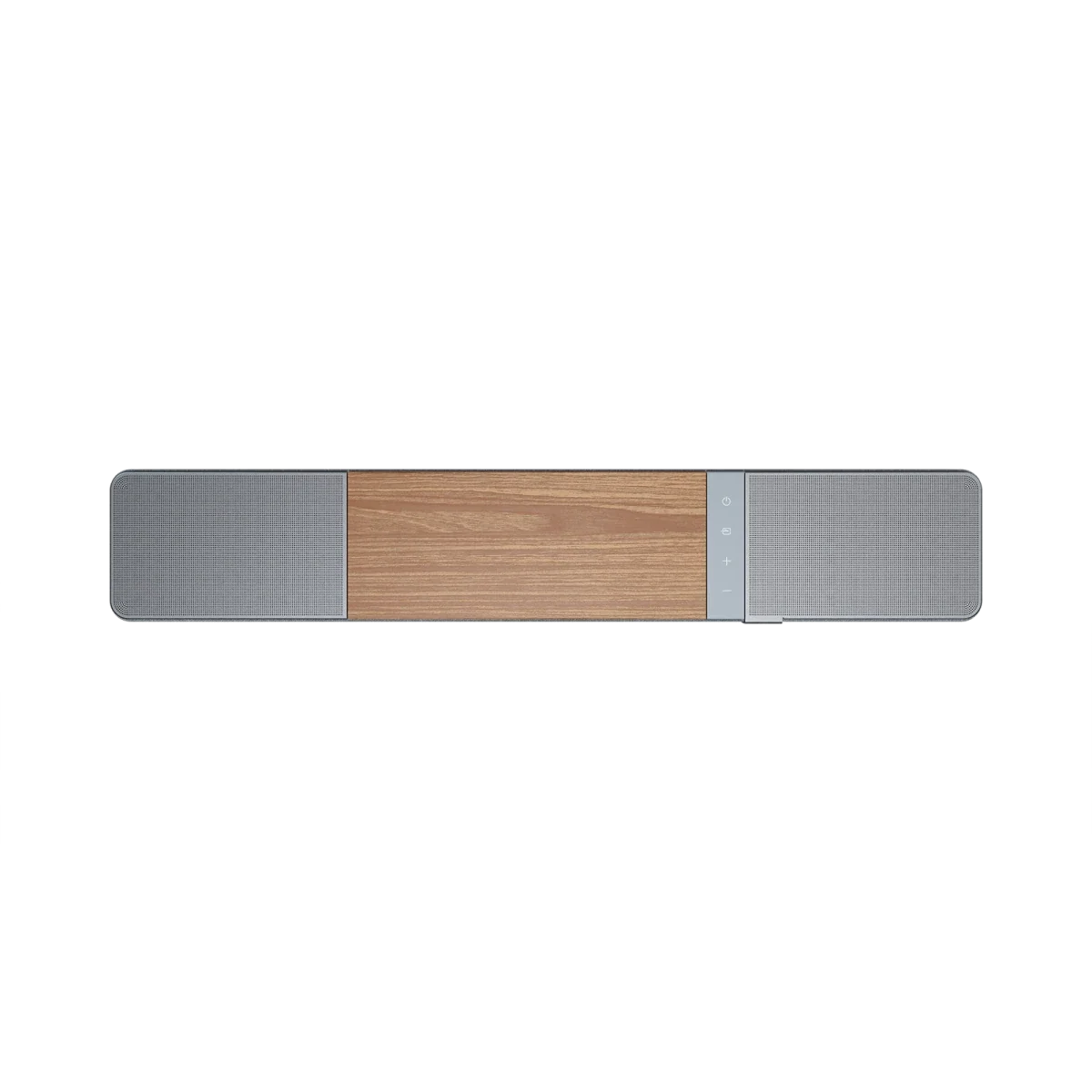 Klipsch Flexus Core 100 - 2.1 Dolby Atmos Soundbar - Soundbar