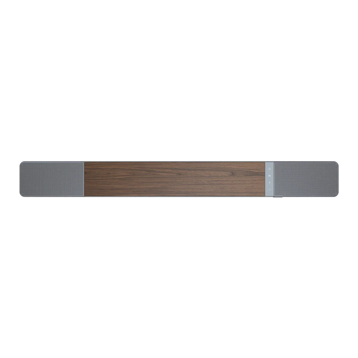 Klipsch Flexus Core 200 - 3.1.2 Dolby Atmos Soundbar - Soundbar