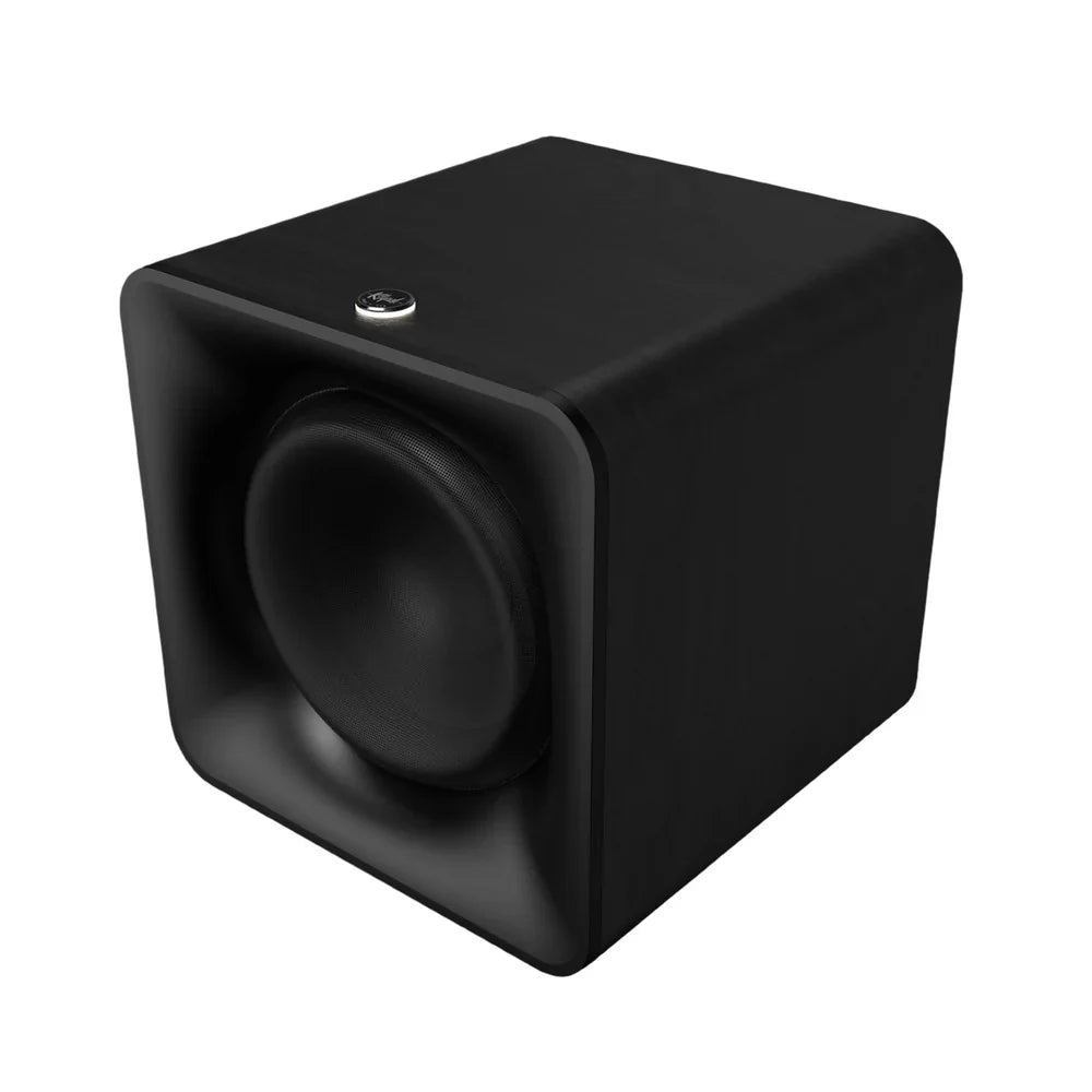 Klipsch Flexus SUB 100 Subwoofer - Hoparlör