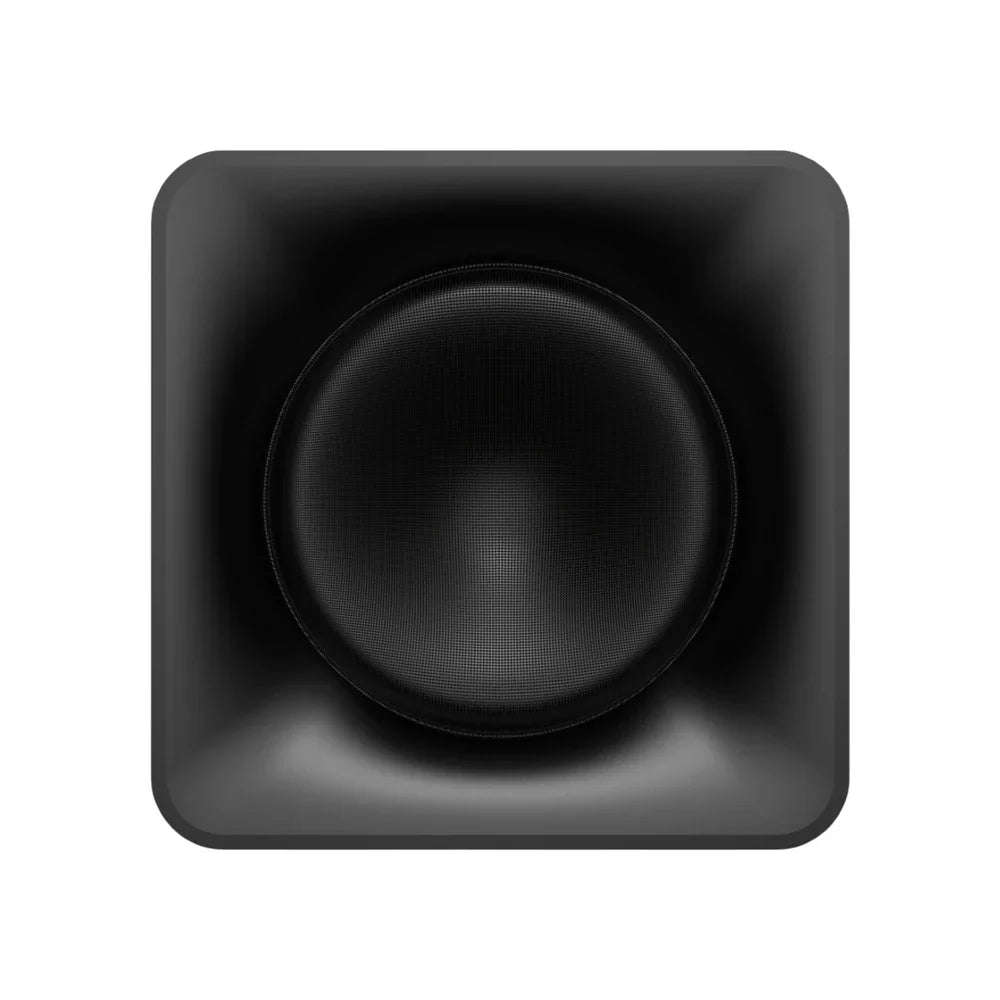 Klipsch Flexus SUB 100 Subwoofer - Hoparlör