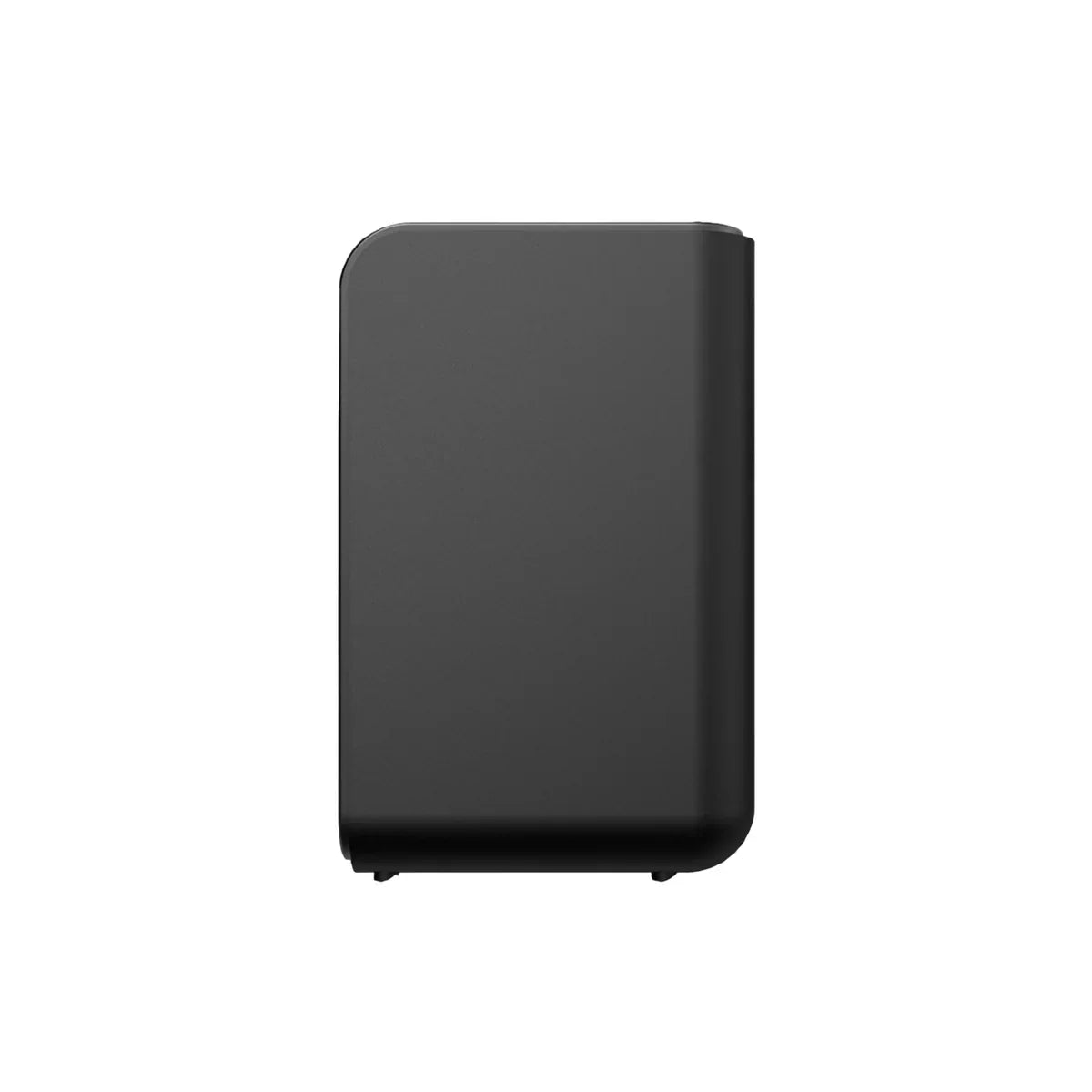 Klipsch Flexus SURR 100 Surround Hoparlör - Surround Hoparlör