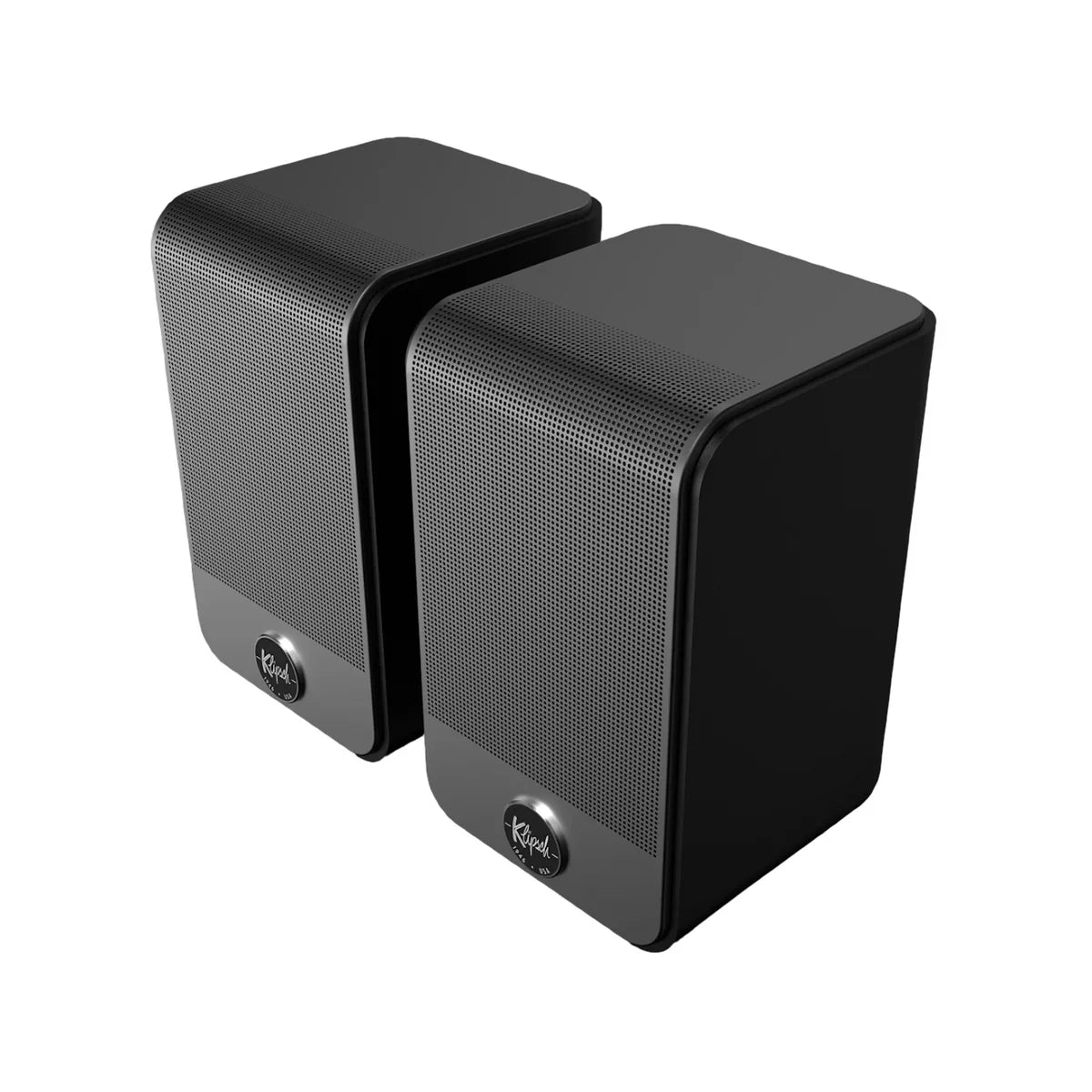 Klipsch Flexus SURR 100 Surround Hoparlör - Surround Hoparlör
