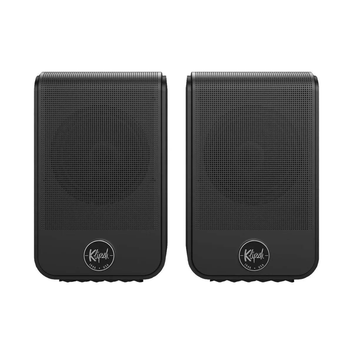 Klipsch Flexus SURR 100 Surround Hoparlör - Surround Hoparlör