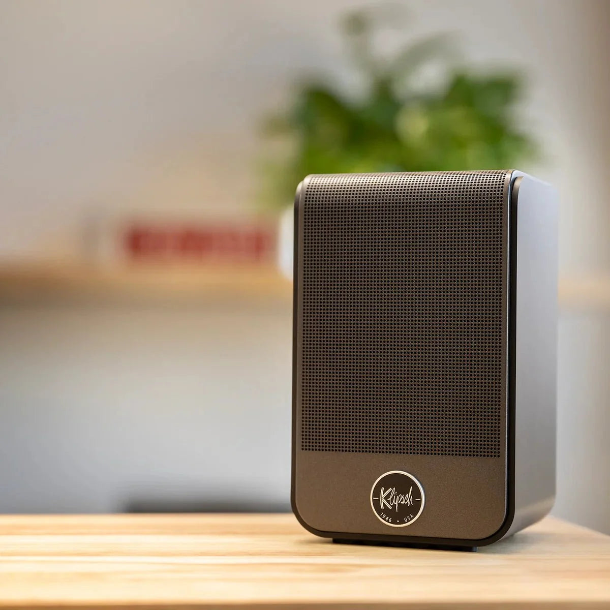 Klipsch Flexus SURR 100 Surround Hoparlör - Surround Hoparlör