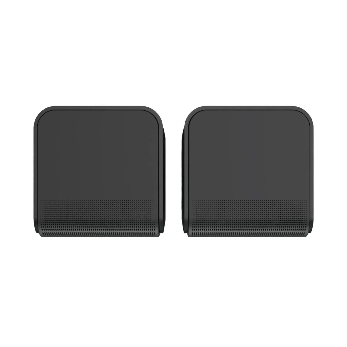 Klipsch Flexus SURR 100 Surround Hoparlör - Surround Hoparlör