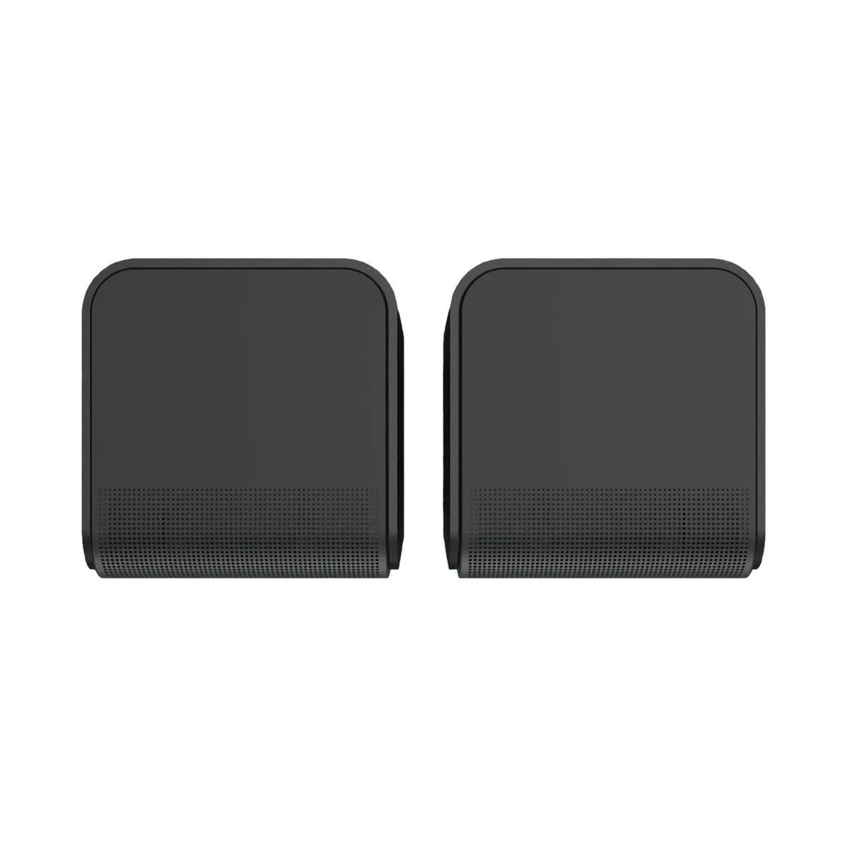Klipsch Flexus SURR 100 Surround Hoparlör - Surround Hoparlör