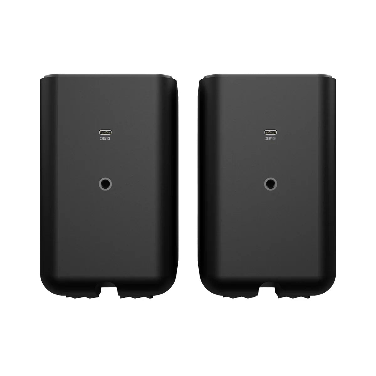 Klipsch Flexus SURR 100 Surround Hoparlör - Surround Hoparlör