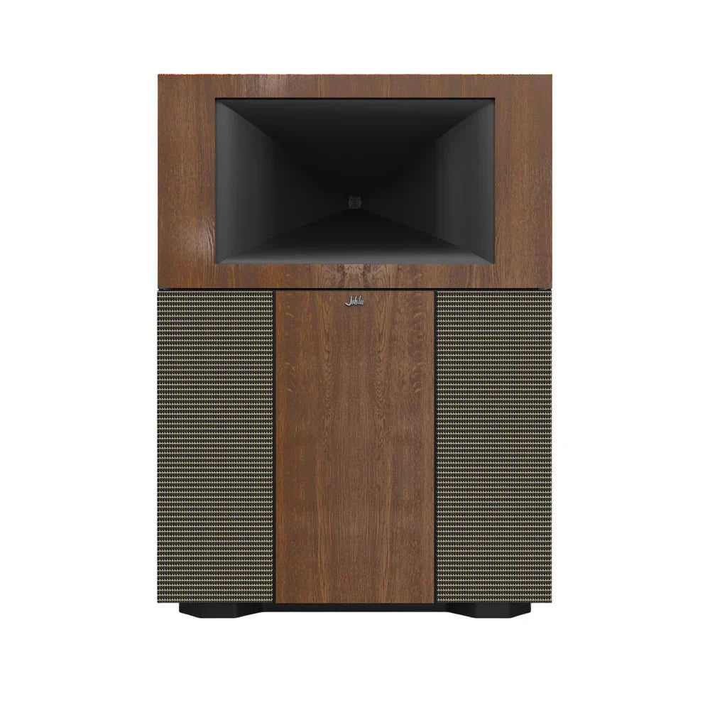 Klipsch Jubilee American Kule Tipi Hoparlör - Hoparlör